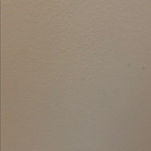 Meet your Posher, Shawn